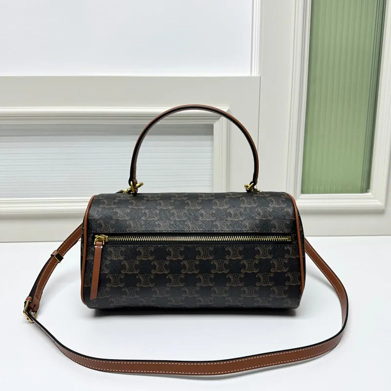 All Categories Celine Women's Bags (Celine) Celine 059