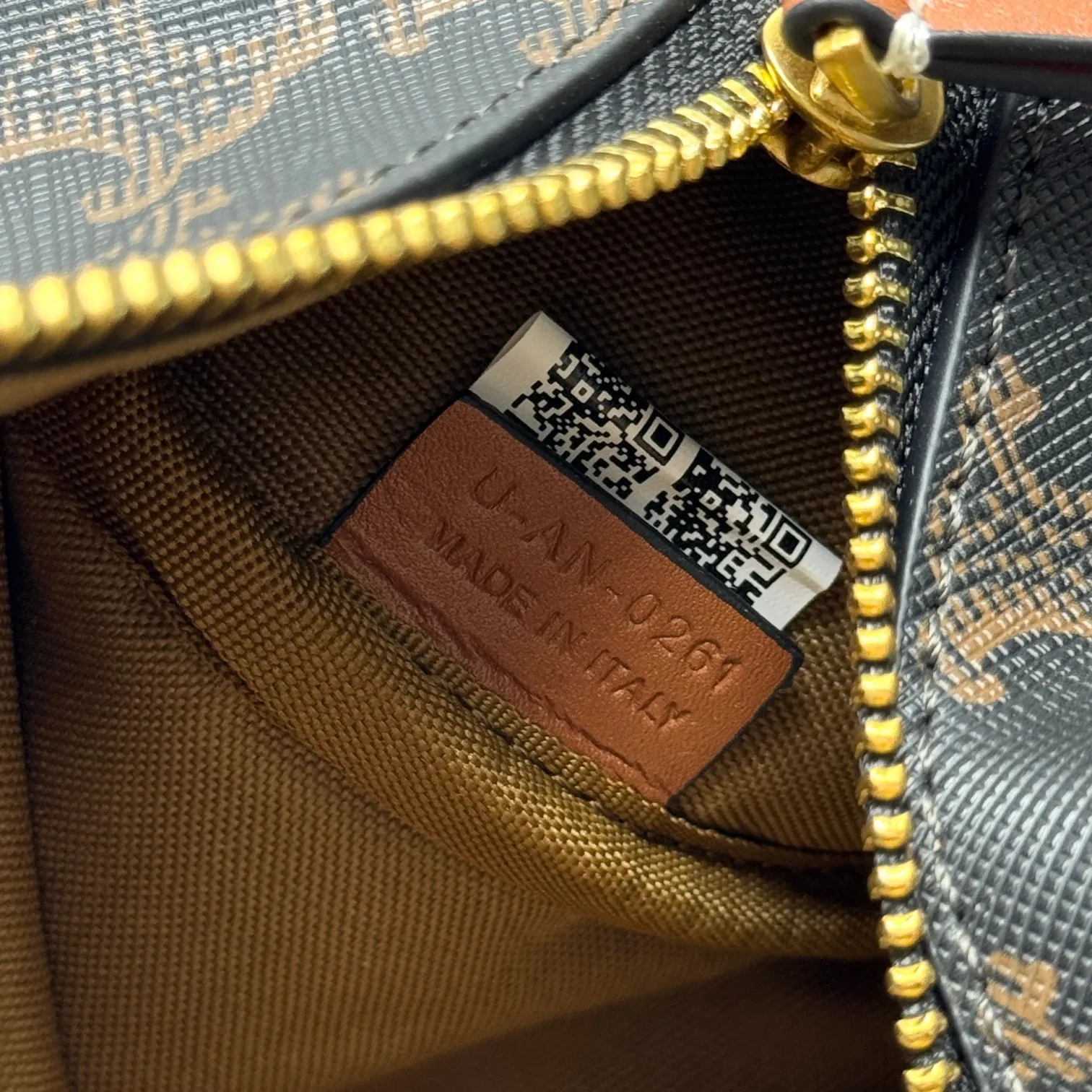 All Categories Celine Women's Bags (Celine) Celine 059