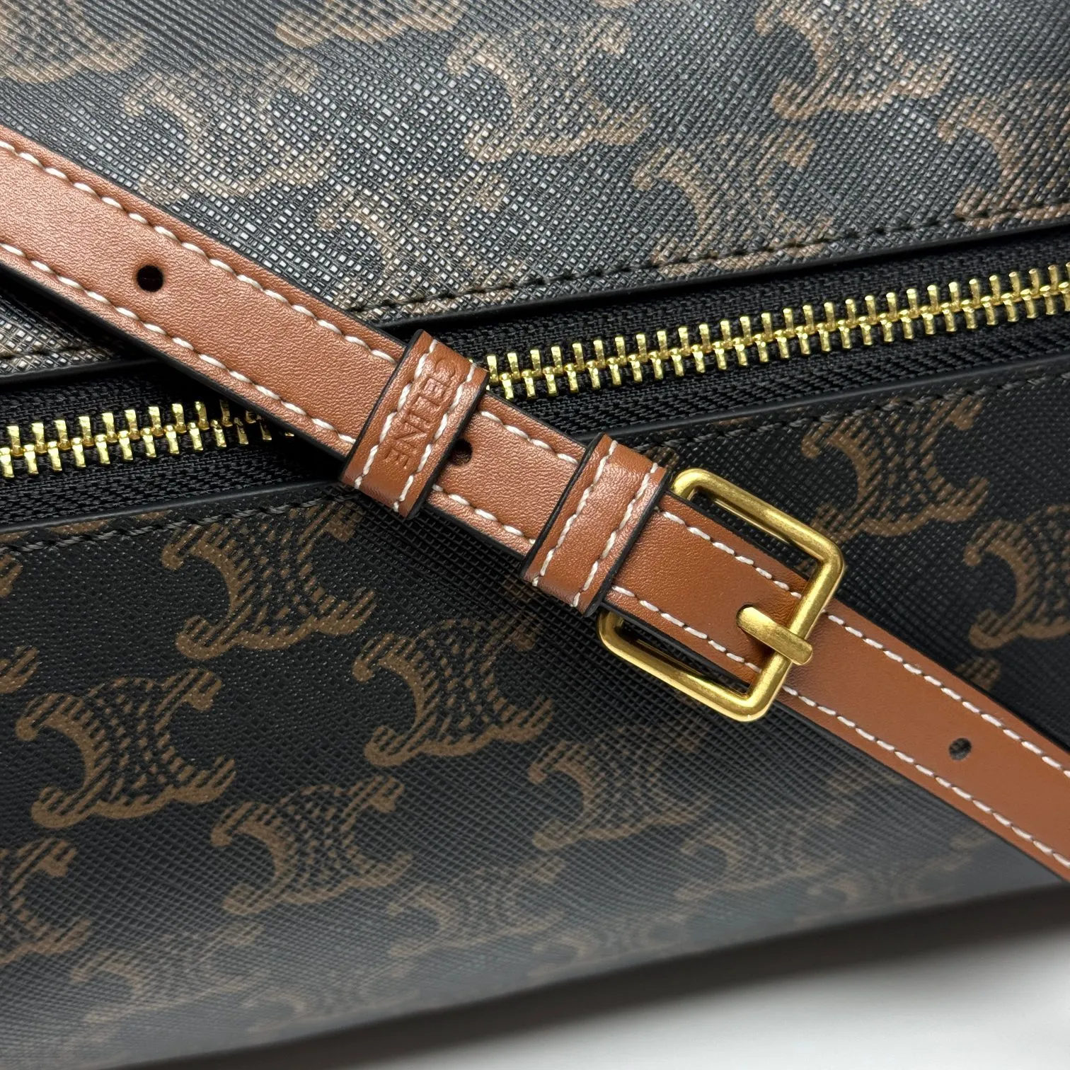 All Categories Celine Women's Bags (Celine) Celine 059