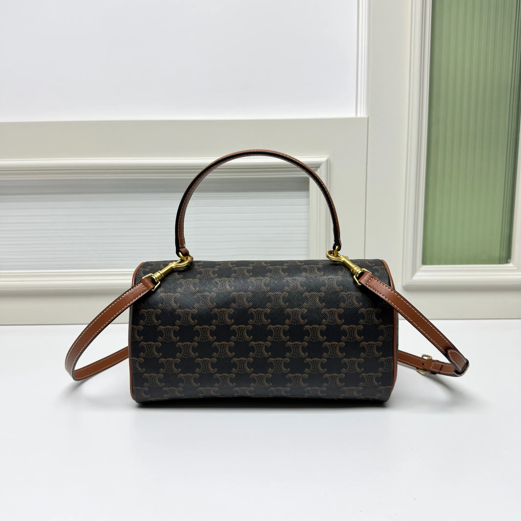 All Categories Celine Women's Bags (Celine) Celine 059