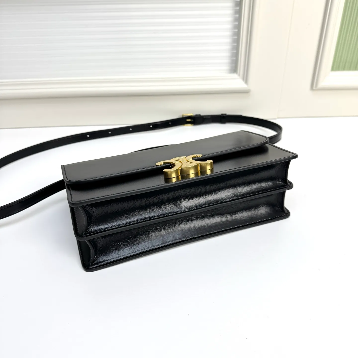 All Categories Celine Women's Bags (Celine) Celine 077