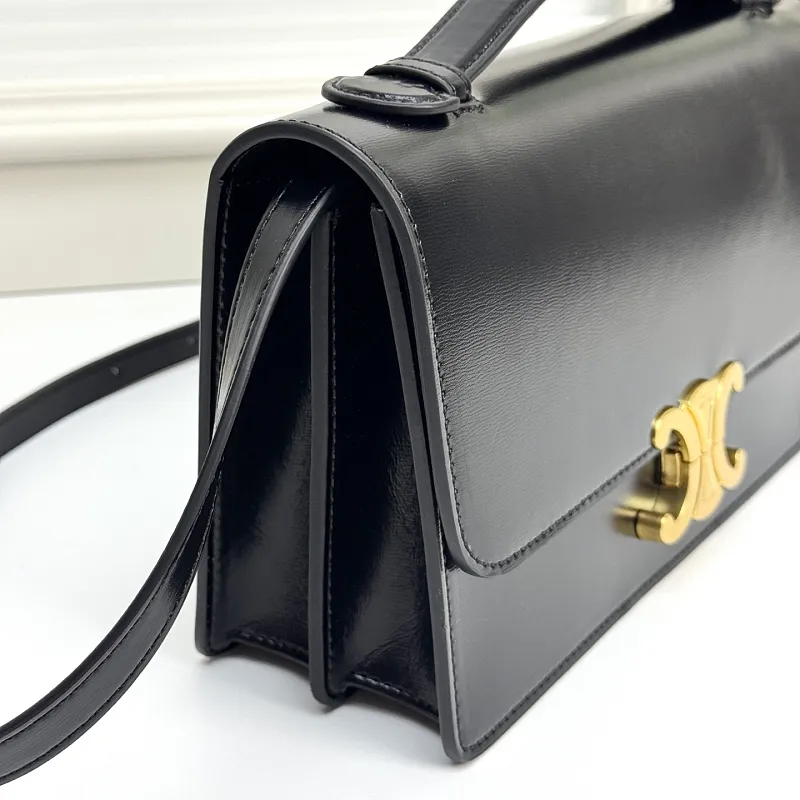 All Categories Celine Women's Bags (Celine) Celine 077