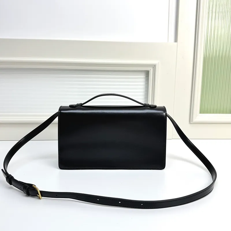All Categories Celine Women's Bags (Celine) Celine 077
