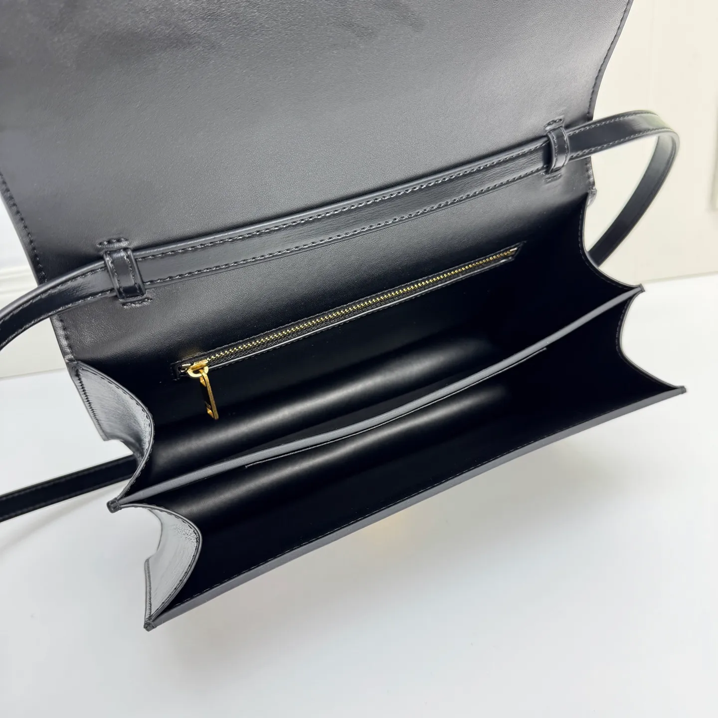 All Categories Celine Women's Bags (Celine) Celine 077