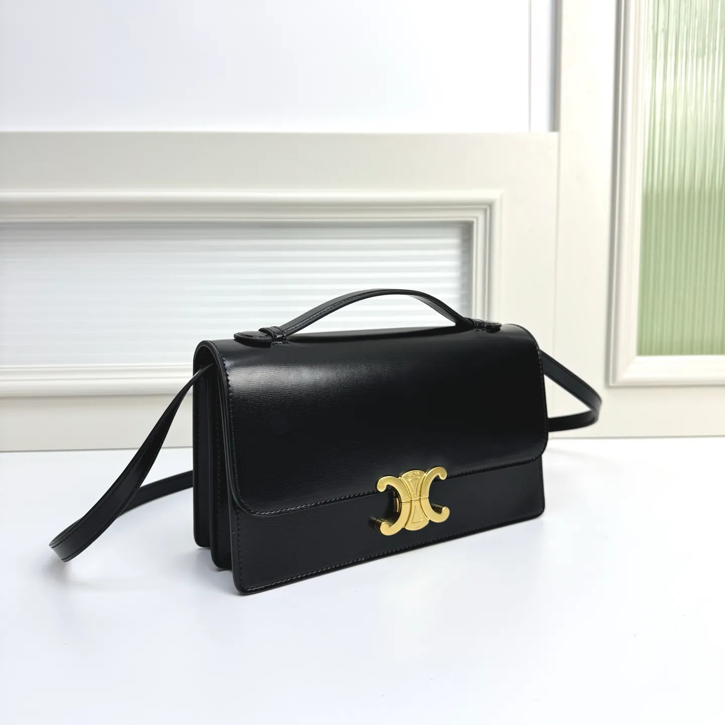All Categories Celine Women's Bags (Celine) Celine 077