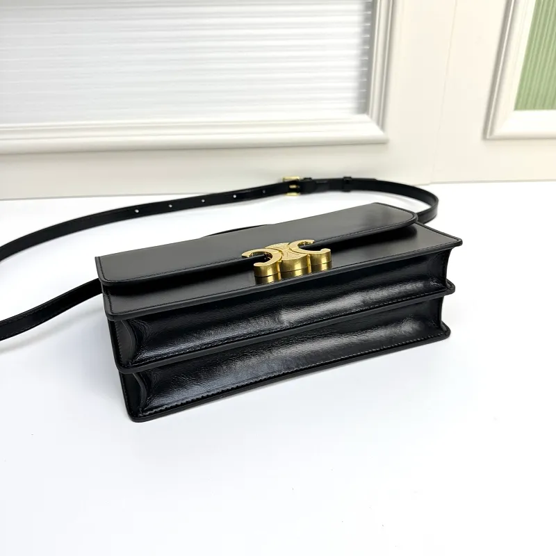 All Categories Celine Women's Bags (Celine) Celine 077