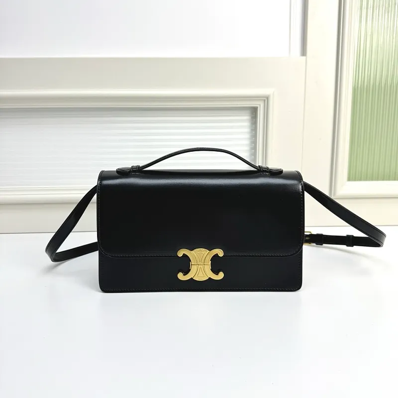 All Categories Celine Women's Bags (Celine) Celine 077