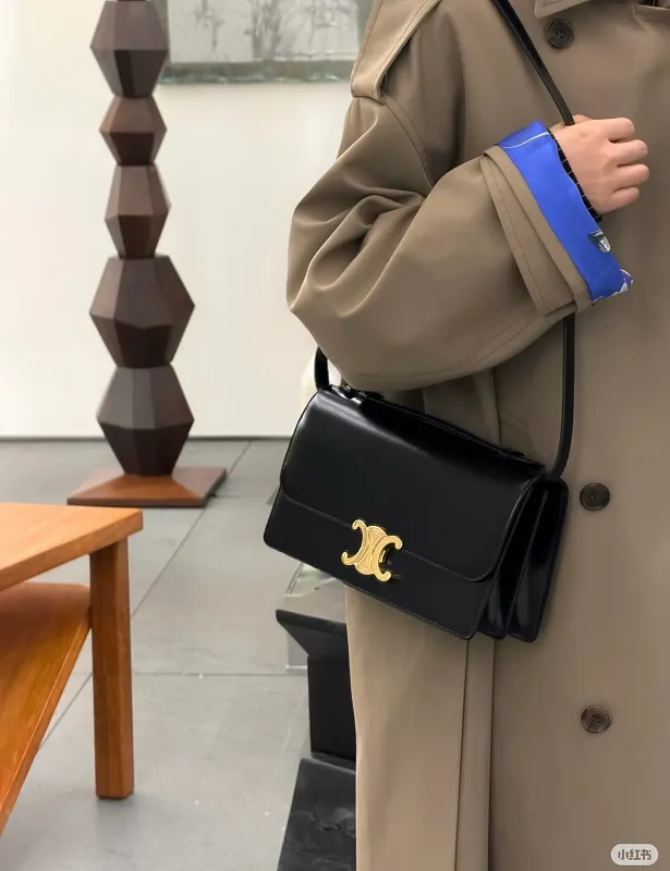 All Categories Celine Women's Bags (Celine) Celine 077