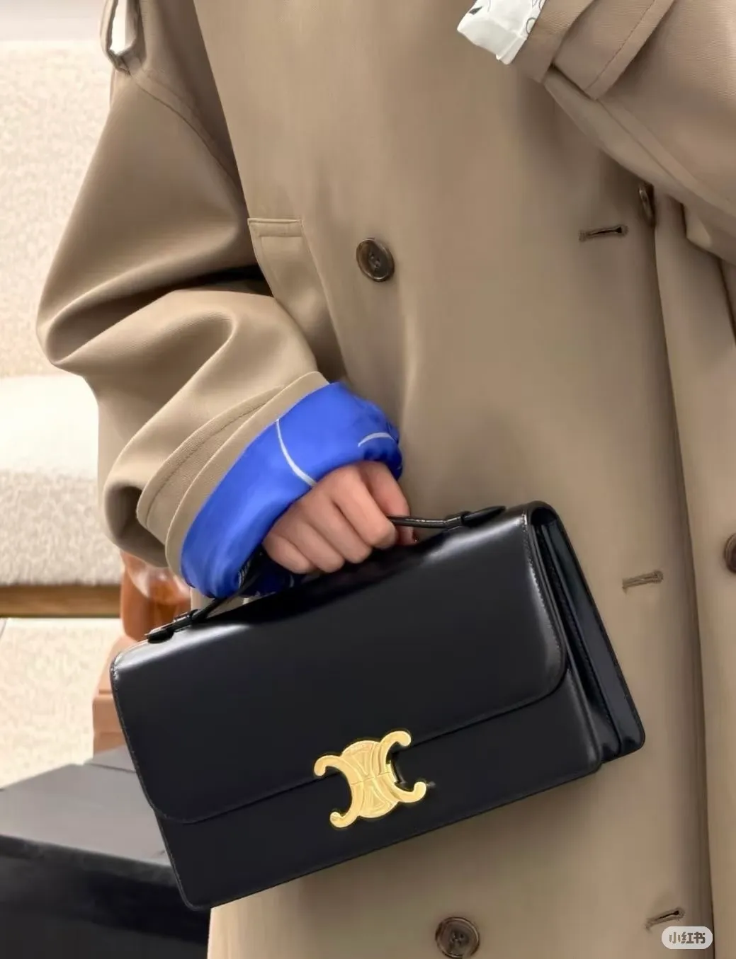 All Categories Celine Women's Bags (Celine) Celine 077