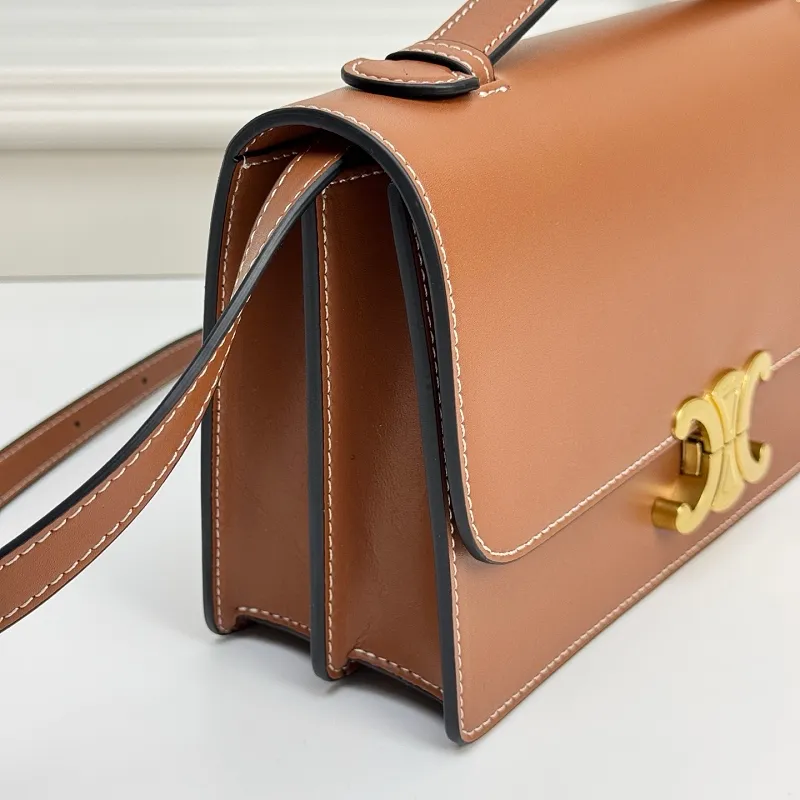 All Categories Celine Women's Bags (Celine) Celine 077