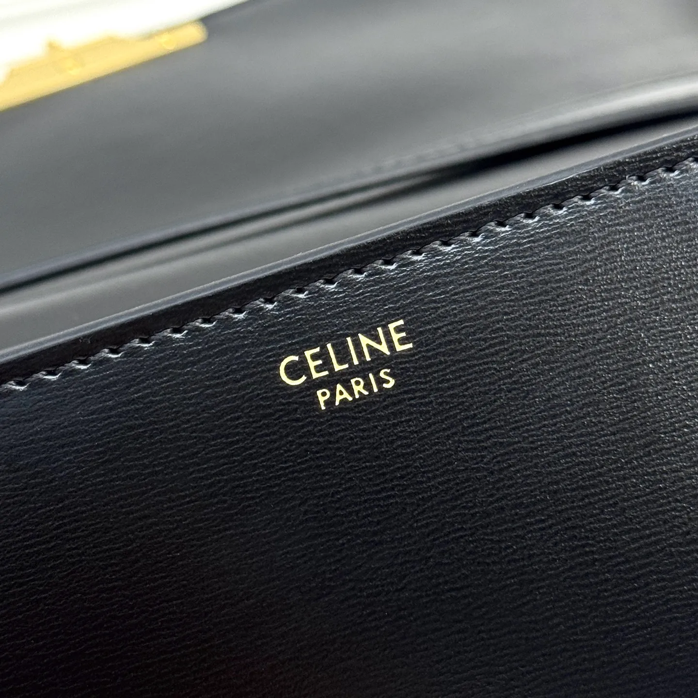 All Categories Celine Women's Bags (Celine) Celine 077