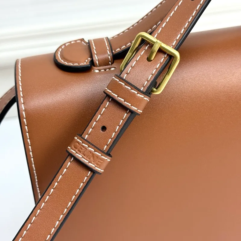 All Categories Celine Women's Bags (Celine) Celine 077