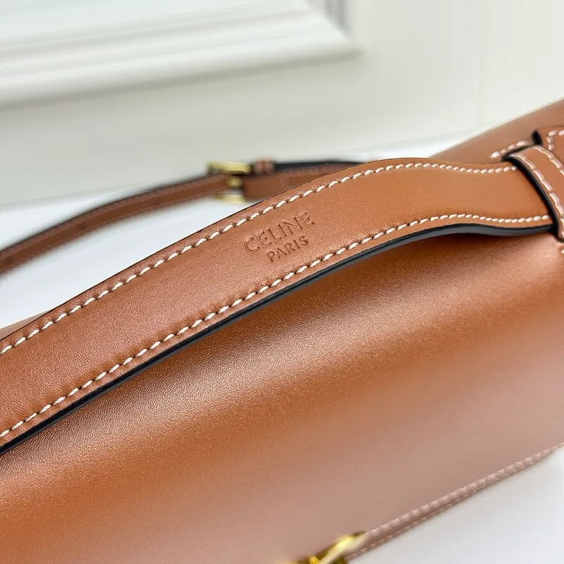 All Categories Celine Women's Bags (Celine) Celine 077