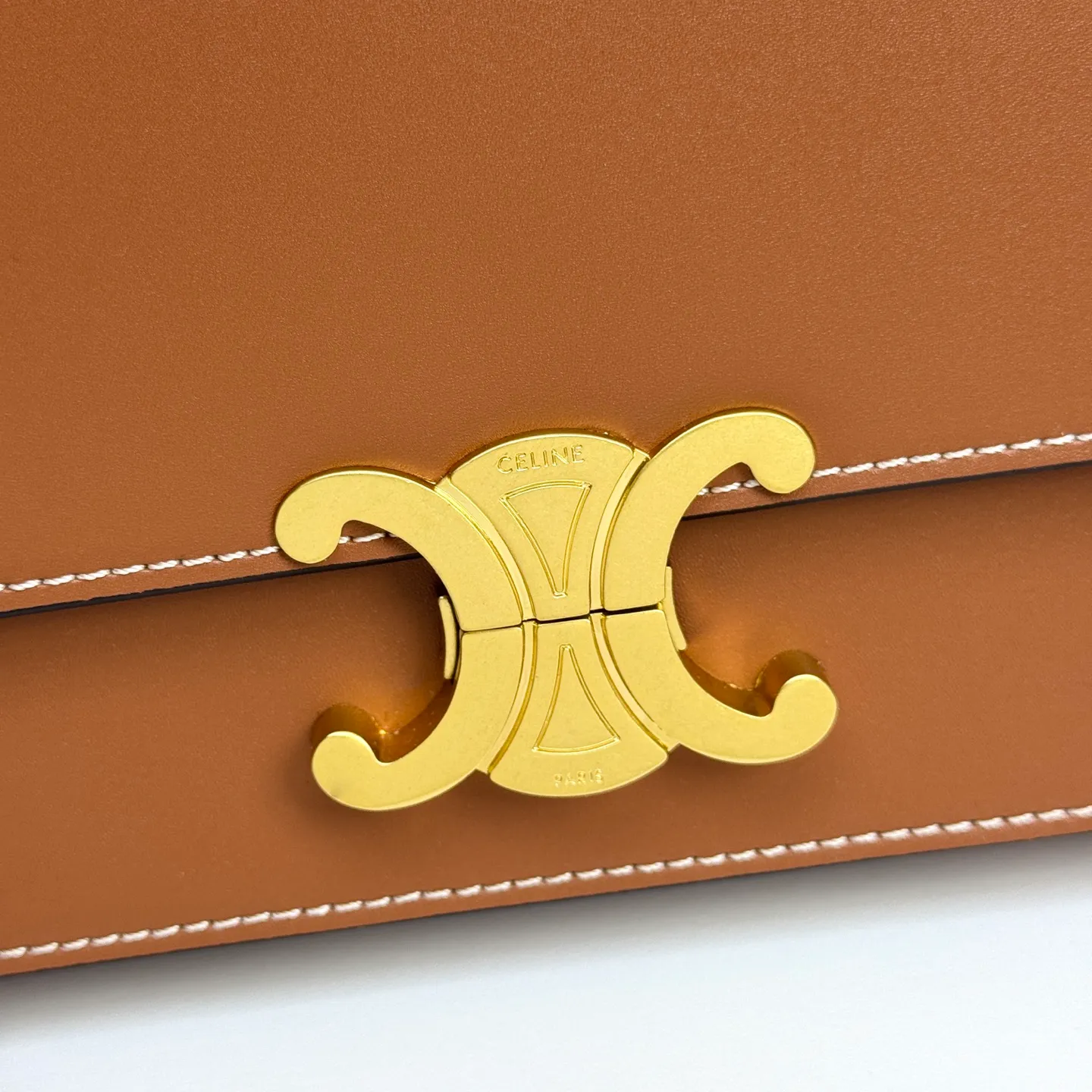 All Categories Celine Women's Bags (Celine) Celine 077