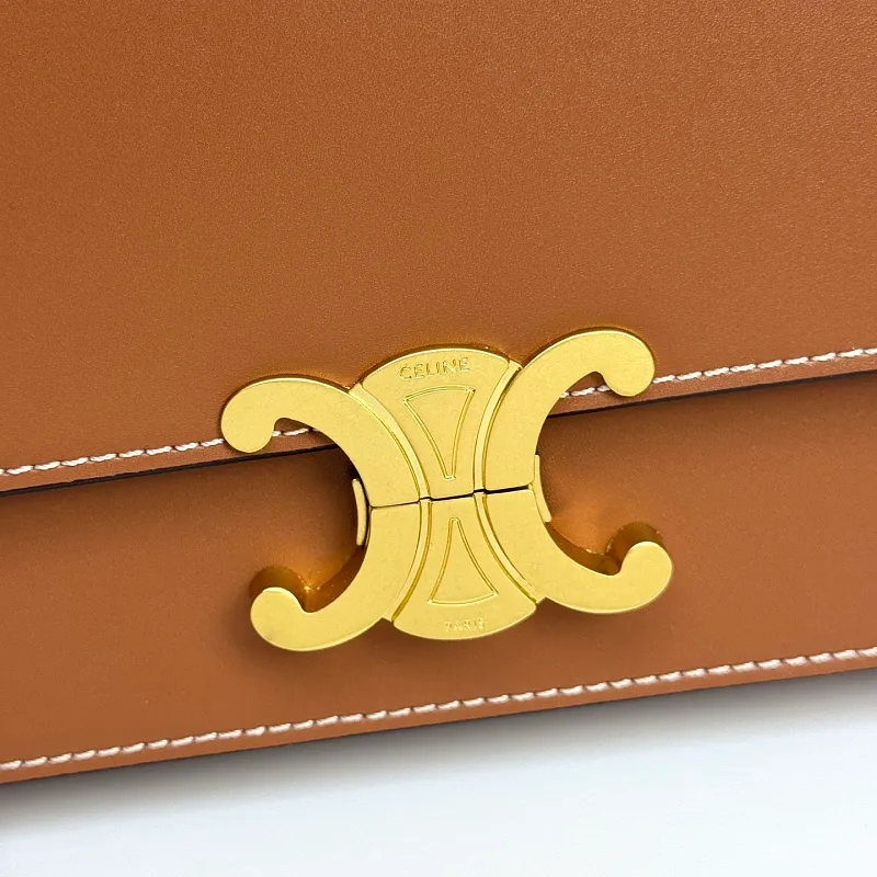 All Categories Celine Women's Bags (Celine) Celine 077