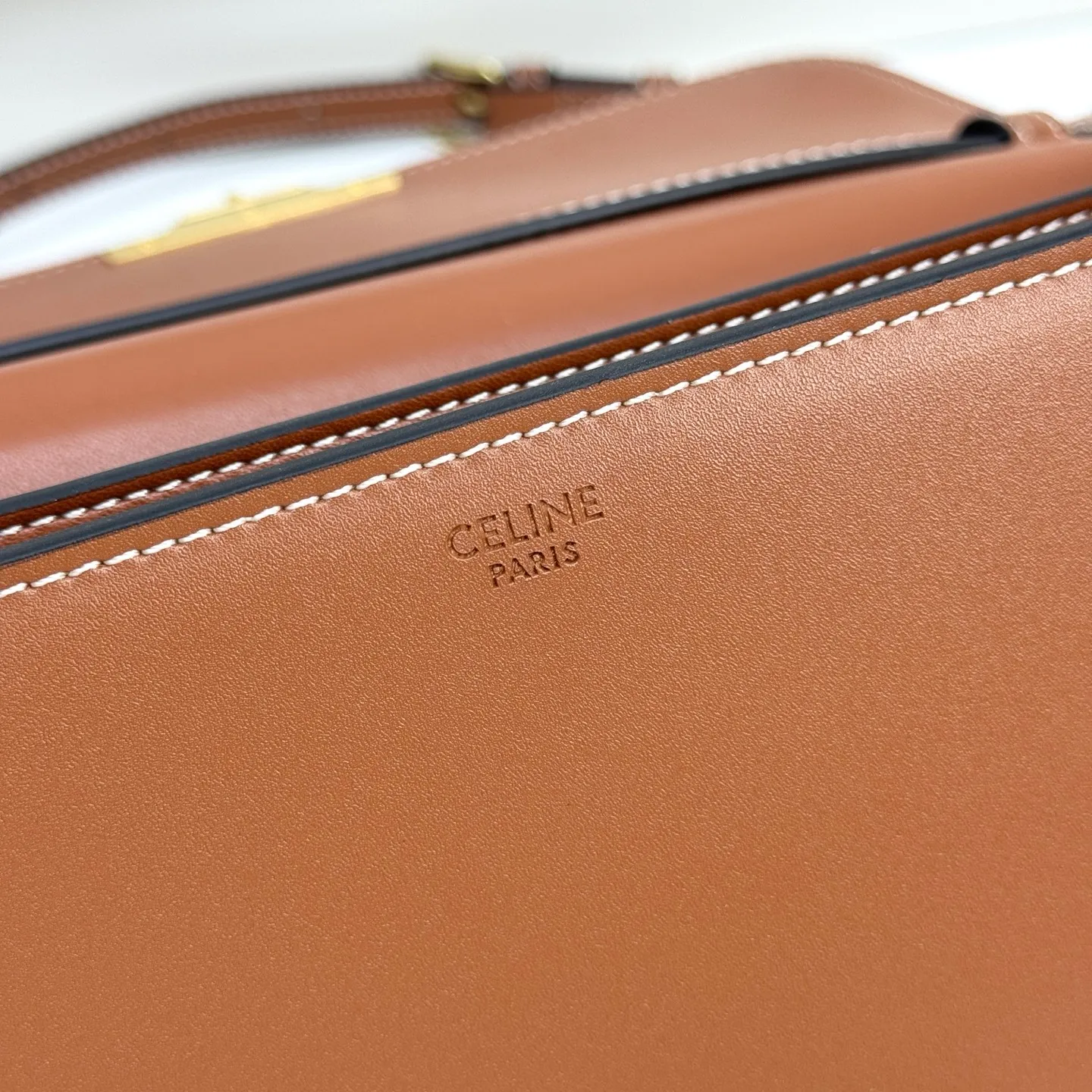 All Categories Celine Women's Bags (Celine) Celine 077