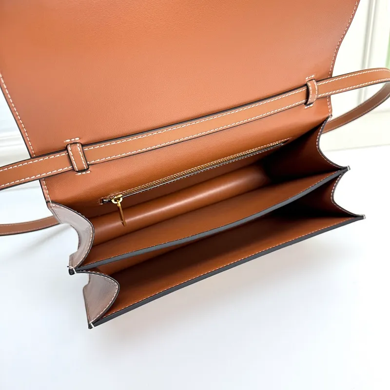 All Categories Celine Women's Bags (Celine) Celine 077