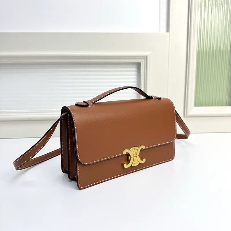 All Categories Celine Women's Bags (Celine) Celine 077