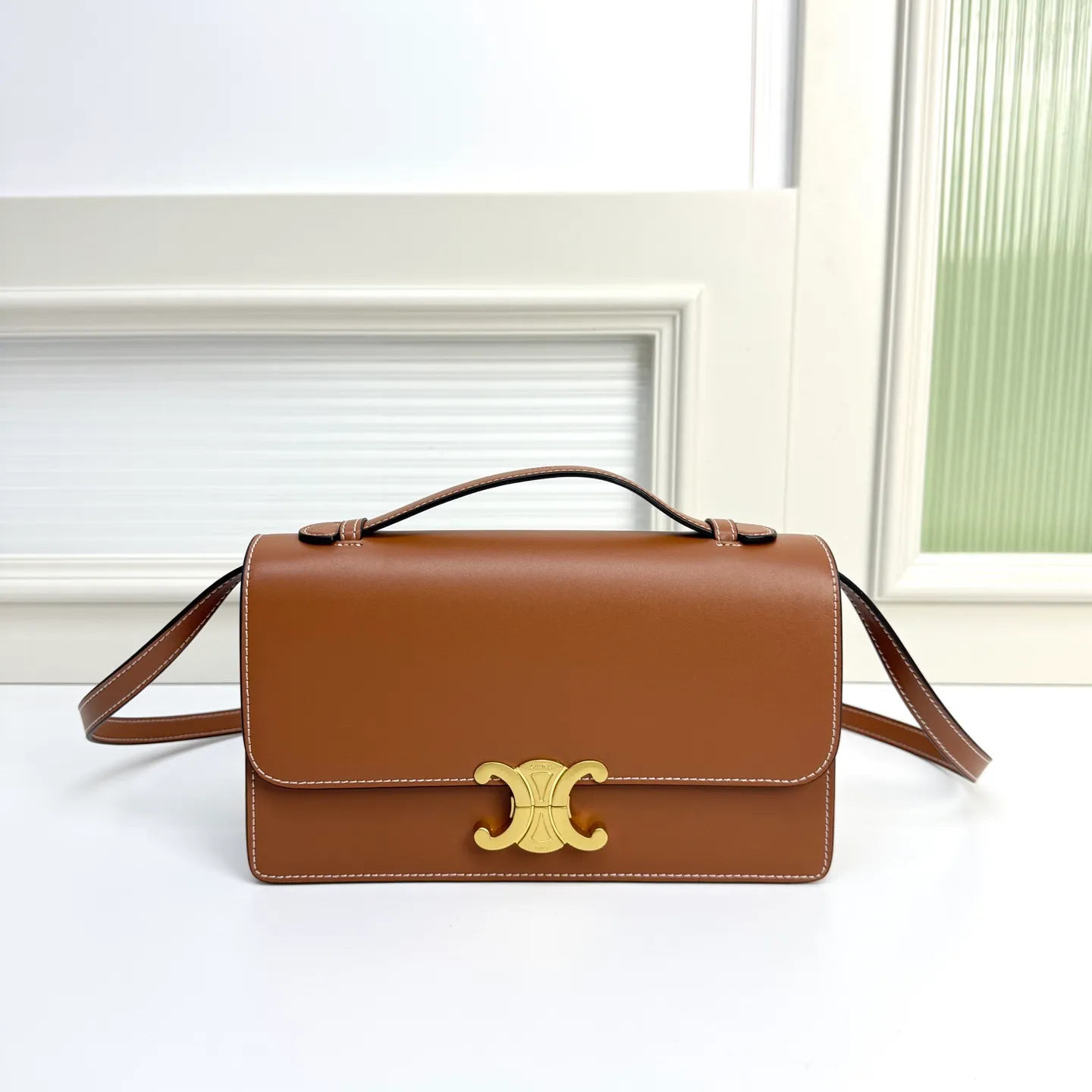 All Categories Celine Women's Bags (Celine) Celine 077
