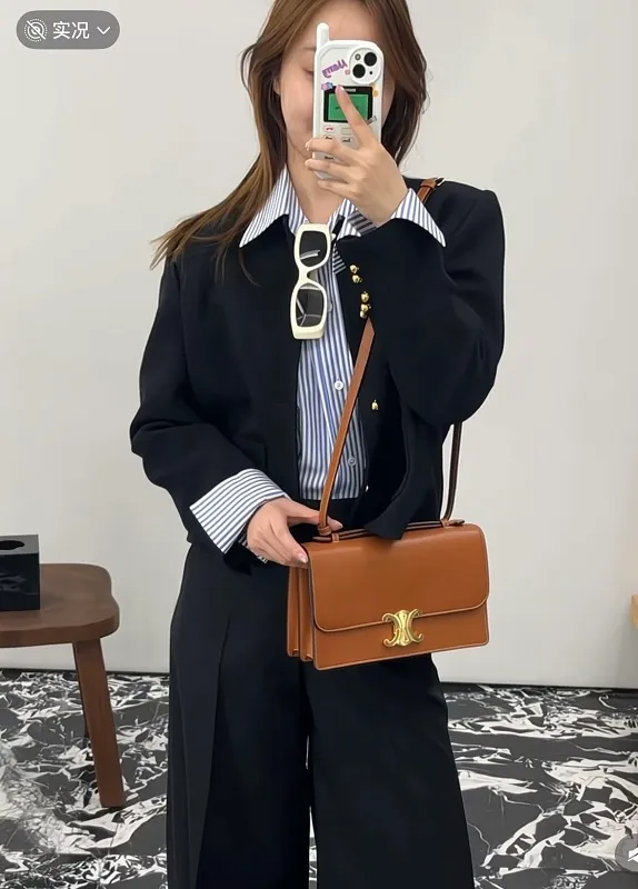 All Categories Celine Women's Bags (Celine) Celine 077