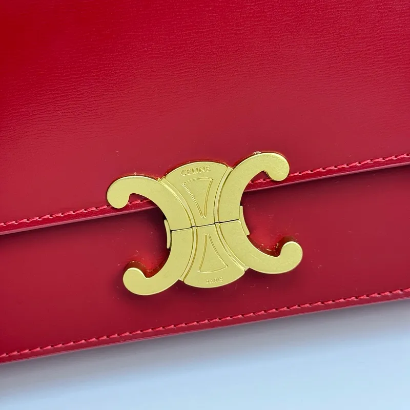 All Categories Celine Women's Bags (Celine) Celine 077