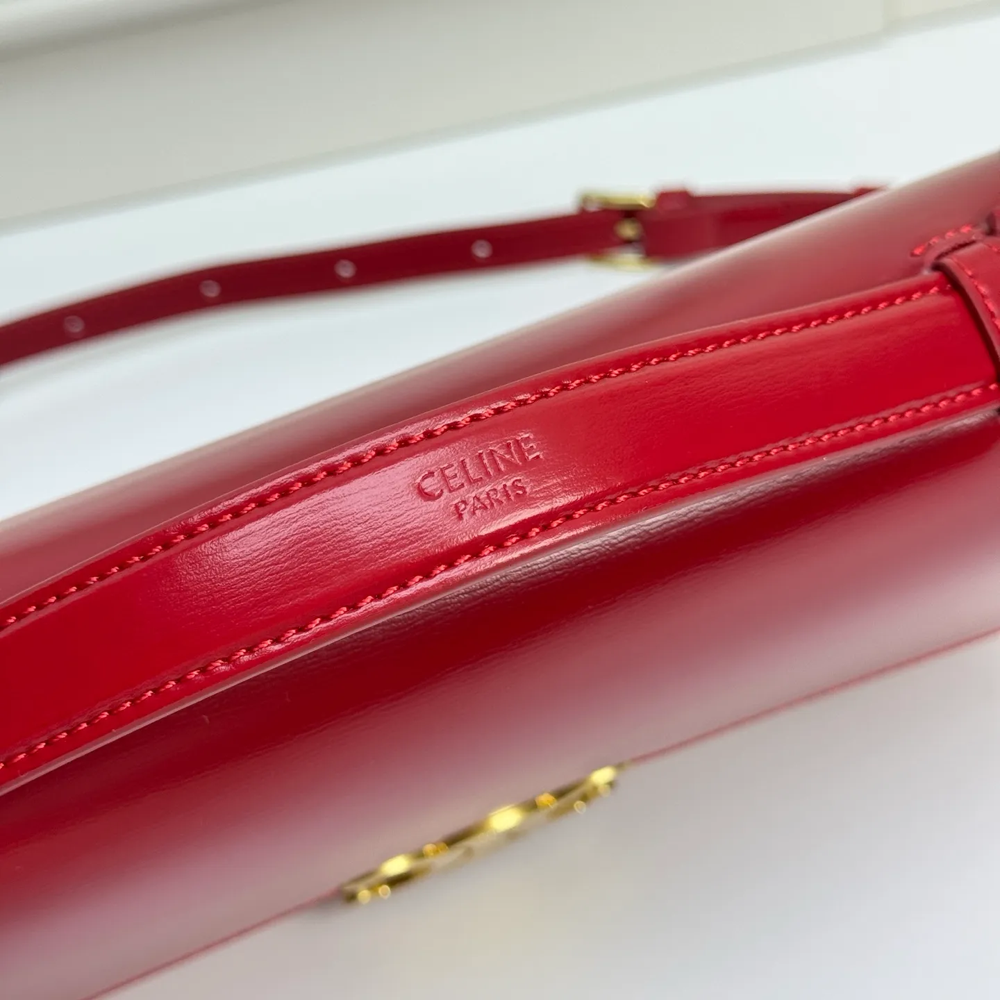All Categories Celine Women's Bags (Celine) Celine 077