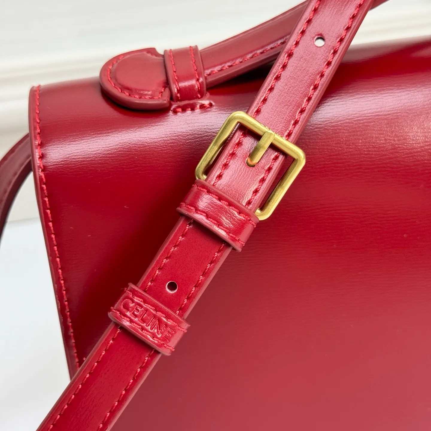 All Categories Celine Women's Bags (Celine) Celine 077