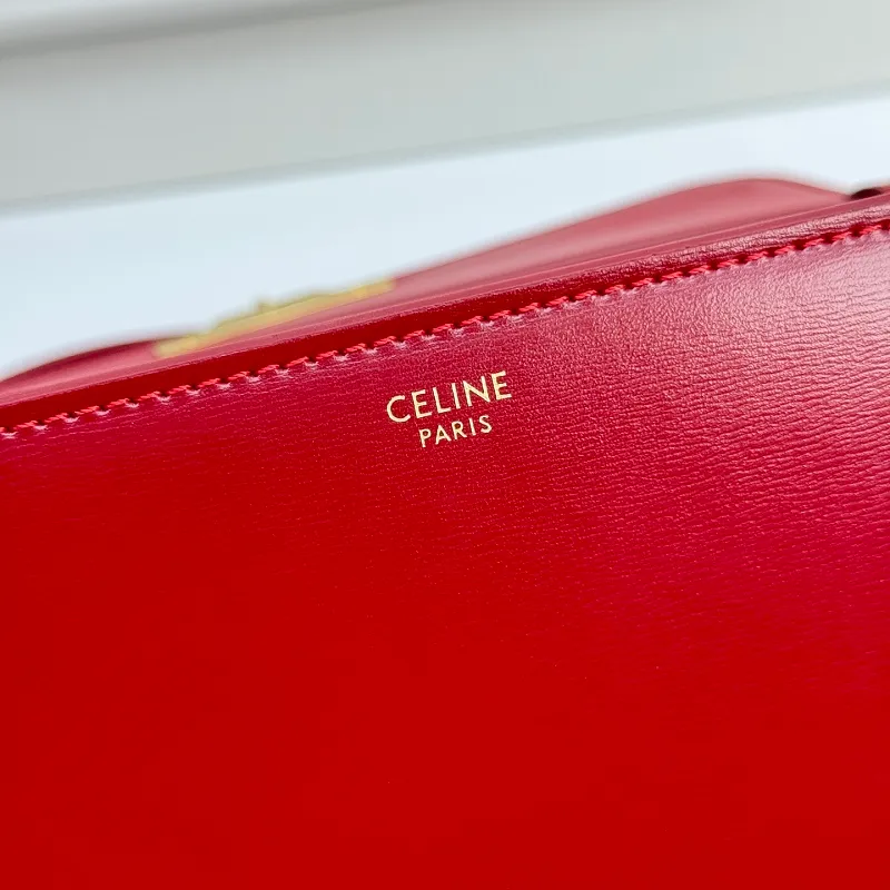 All Categories Celine Women's Bags (Celine) Celine 077
