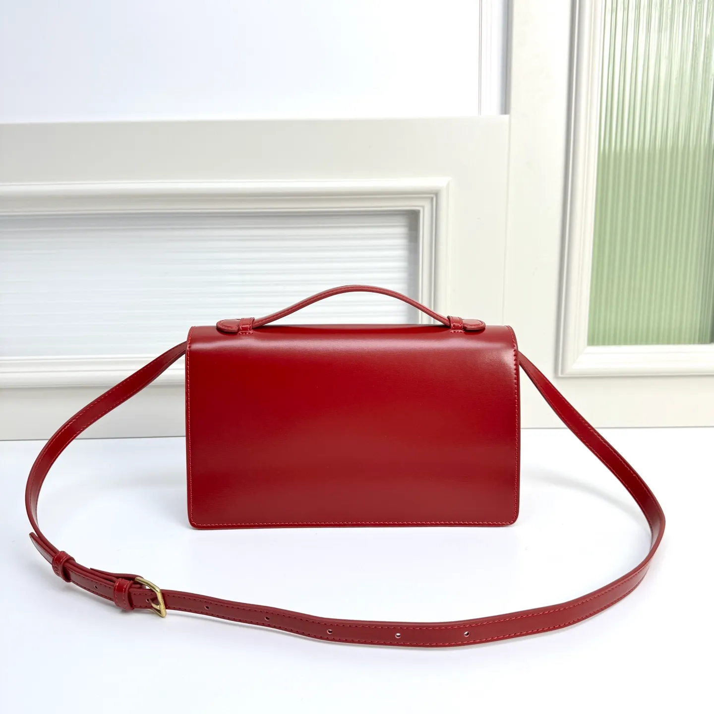 All Categories Celine Women's Bags (Celine) Celine 077