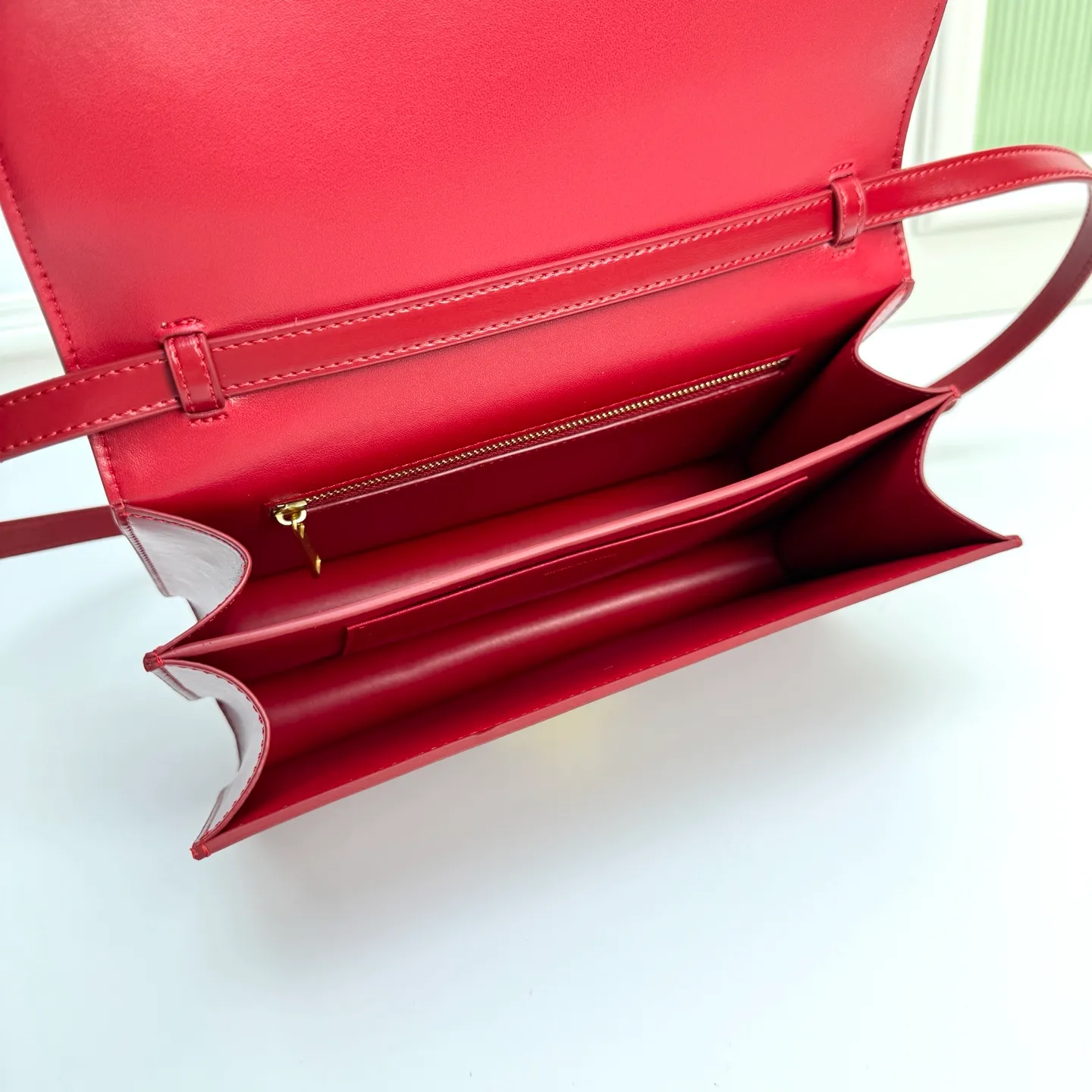 All Categories Celine Women's Bags (Celine) Celine 077
