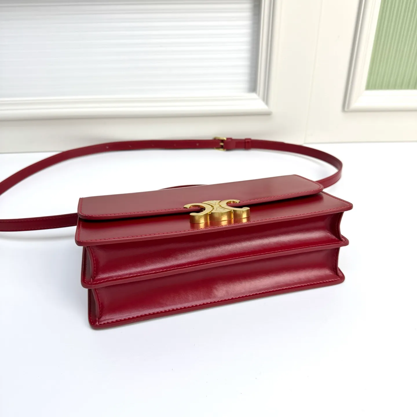 All Categories Celine Women's Bags (Celine) Celine 077