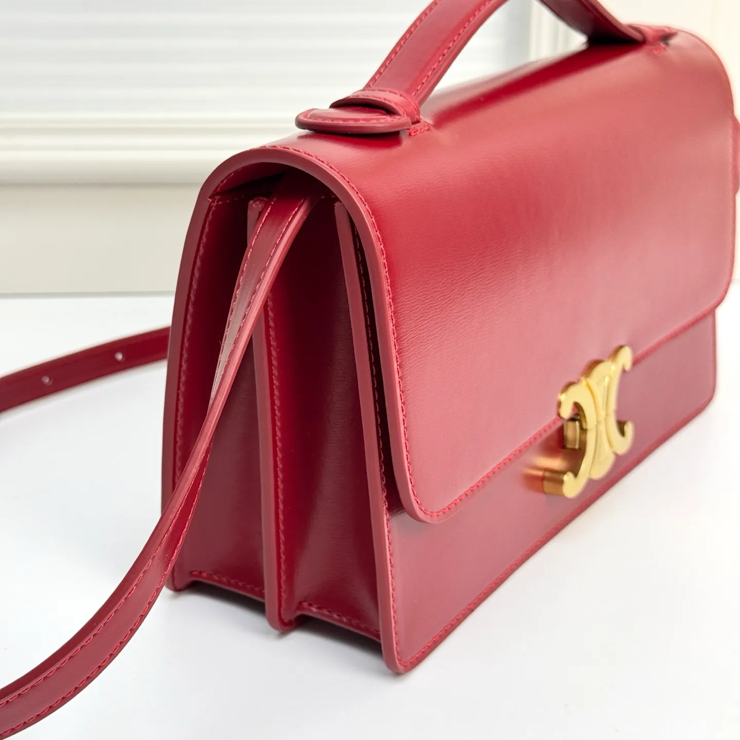 All Categories Celine Women's Bags (Celine) Celine 077