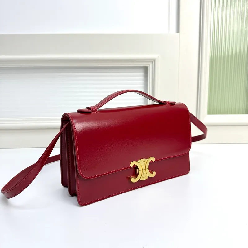All Categories Celine Women's Bags (Celine) Celine 077
