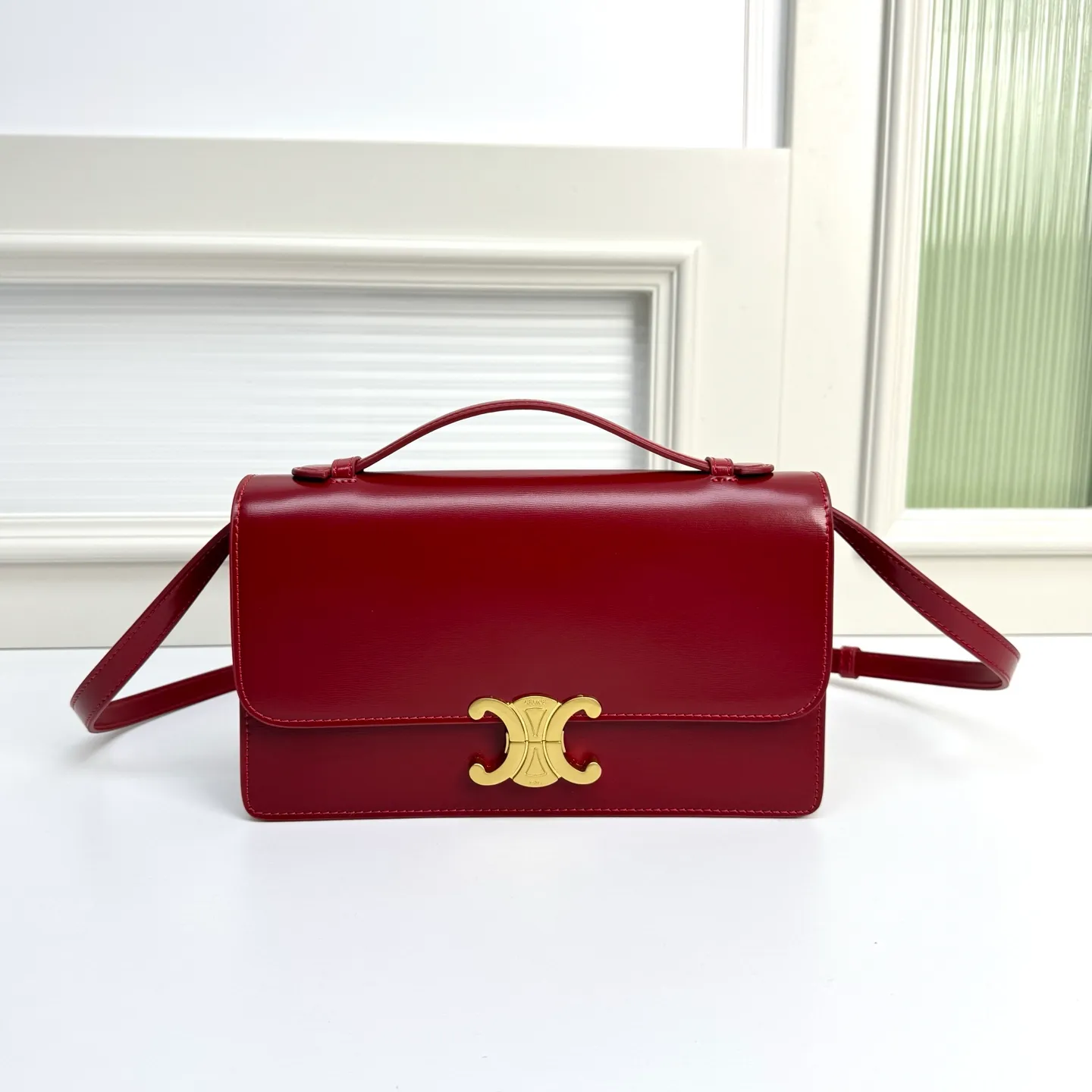 All Categories Celine Women's Bags (Celine) Celine 077