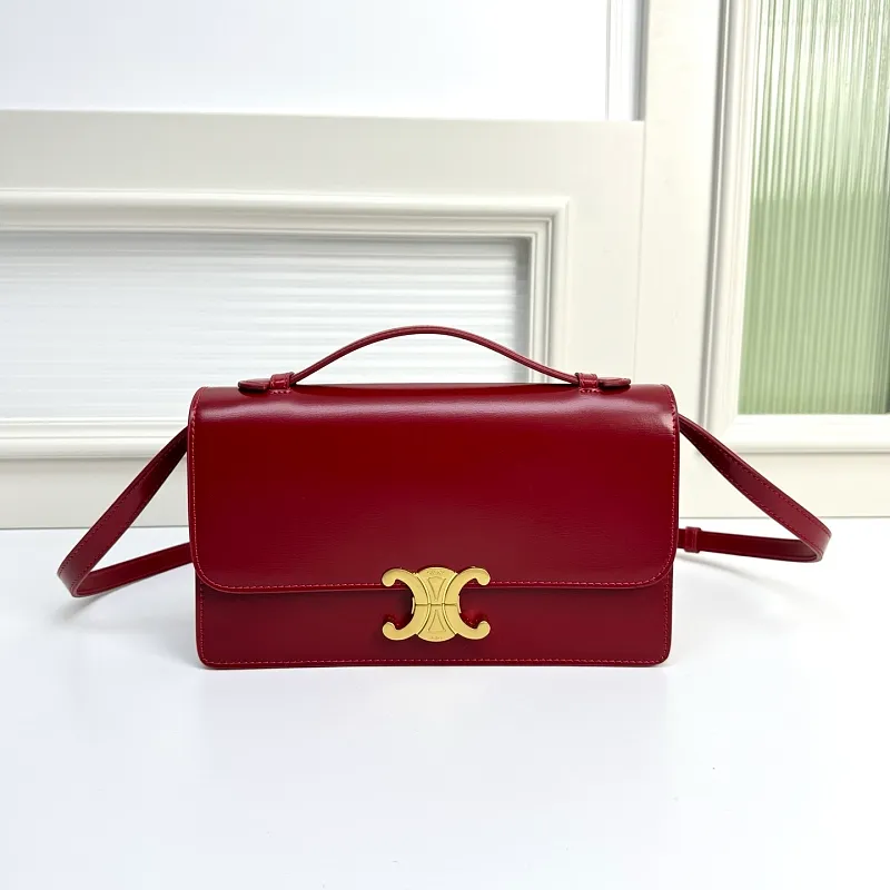 All Categories Celine Women's Bags (Celine) Celine 077