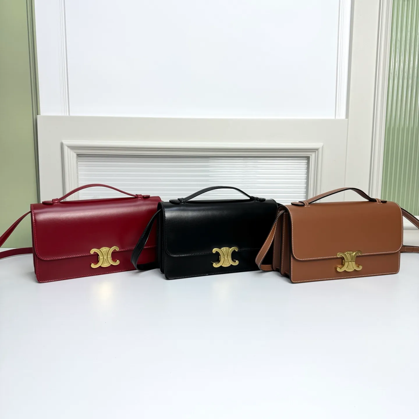 All Categories Celine Women's Bags (Celine) Celine 077