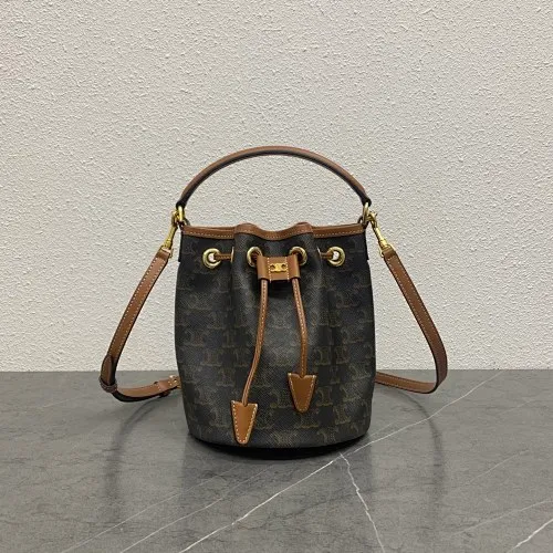 All Categories Official Website "Brand Women's Bags" Women's Bags 💙 Celine 2026 Official Website Celine Crossbody Bag