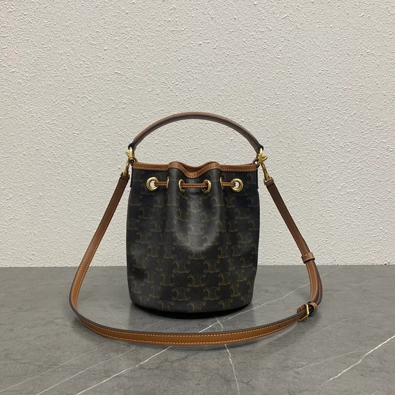 All Categories Official Website "Brand Women's Bags" Women's Bags 💙 Celine 2026 Official Website Celine Crossbody Bag