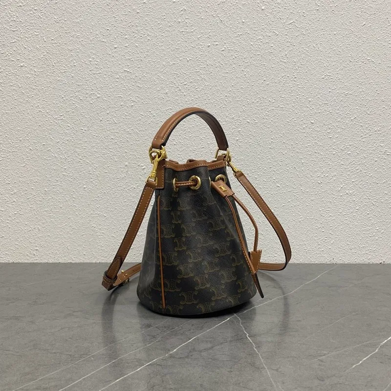 All Categories Official Website "Brand Women's Bags" Women's Bags 💙 Celine 2026 Official Website Celine Crossbody Bag