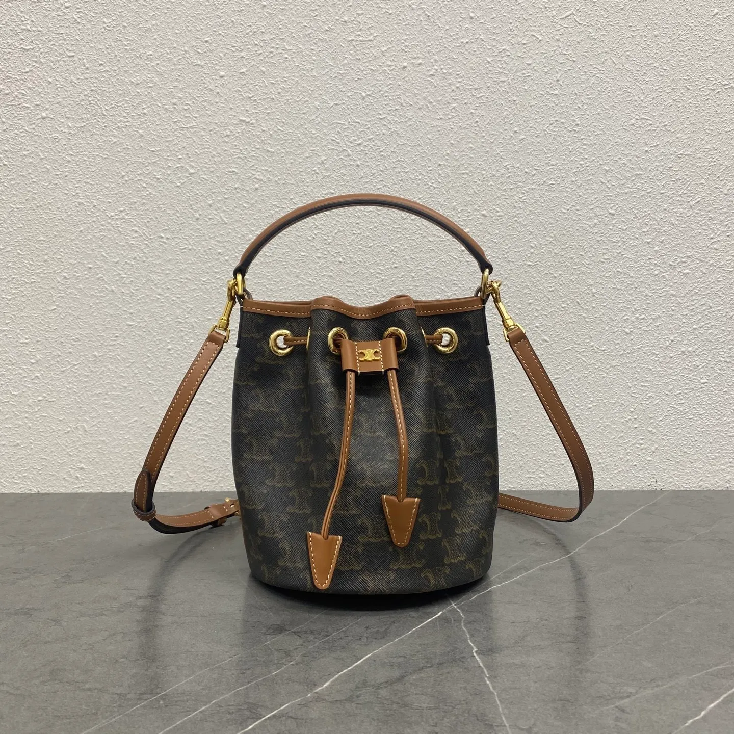 All Categories Official Website "Brand Women's Bags" Women's Bags 💙 Celine 2026 Official Website Celine Crossbody Bag