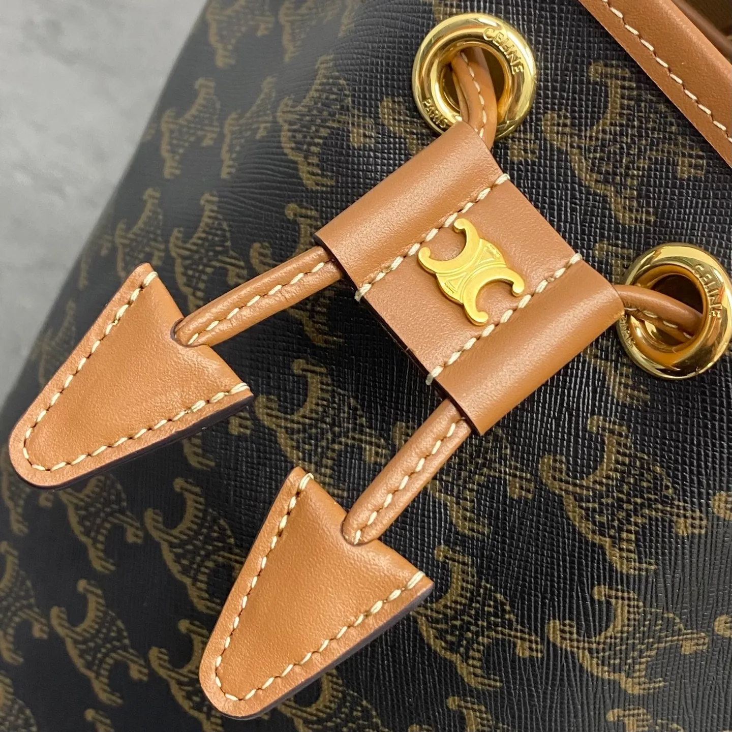 All Categories Official Website "Brand Women's Bags" Women's Bags 💙 Celine 2026 Official Website Celine Crossbody Bag
