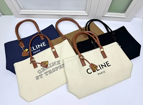 All Categories Celine Women's Bags (Celine) Celine 051
