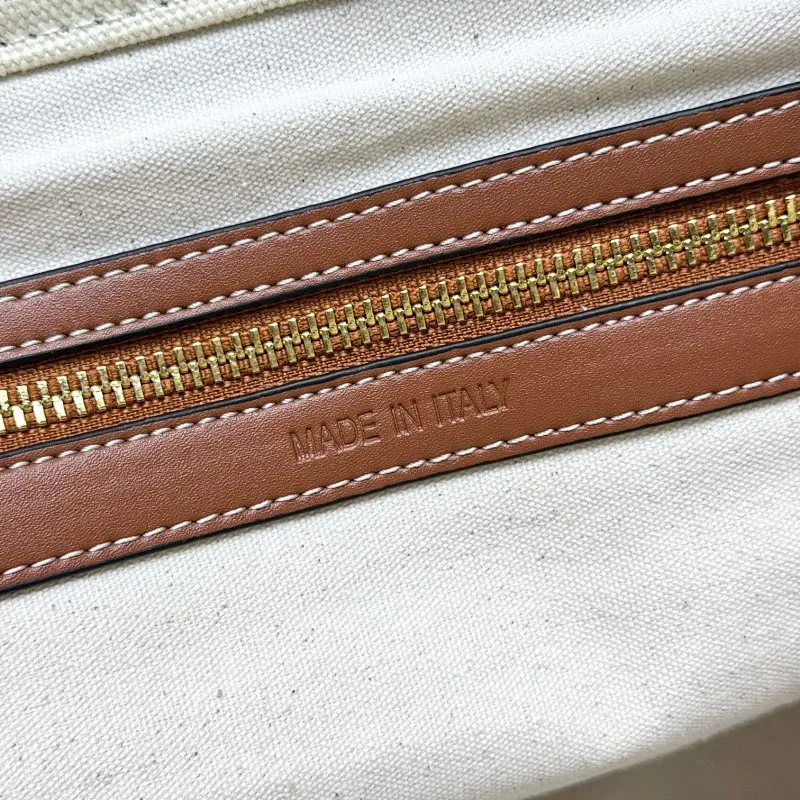 All Categories Celine Women's Bags (Celine) Celine 051