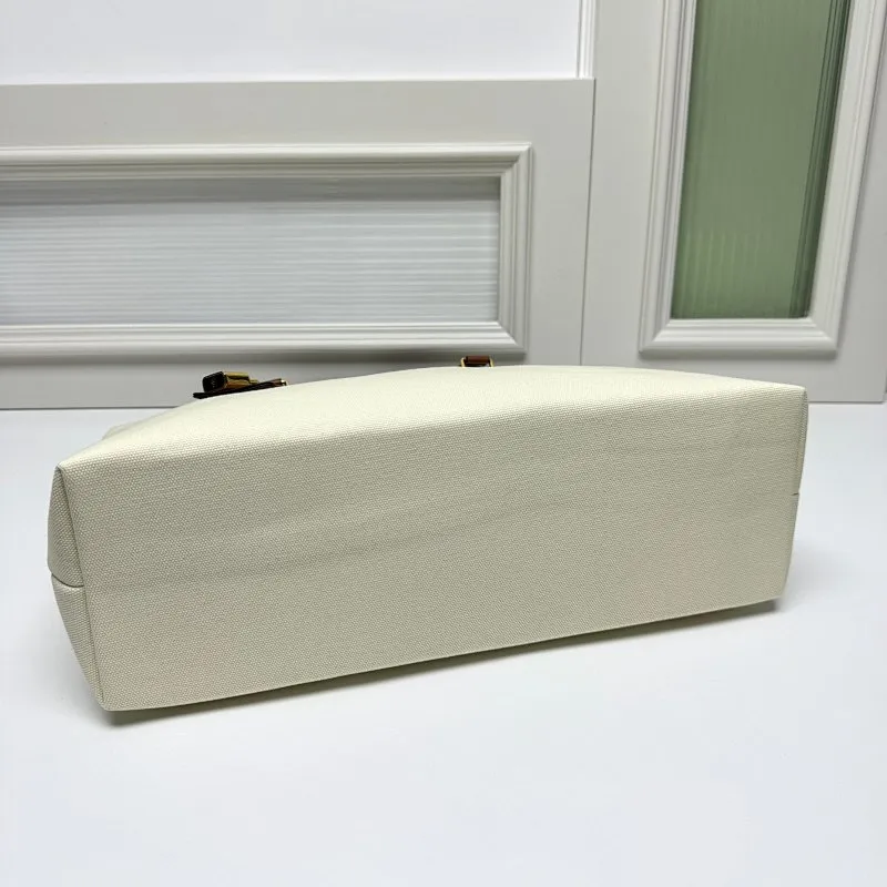 All Categories Celine Women's Bags (Celine) Celine 051