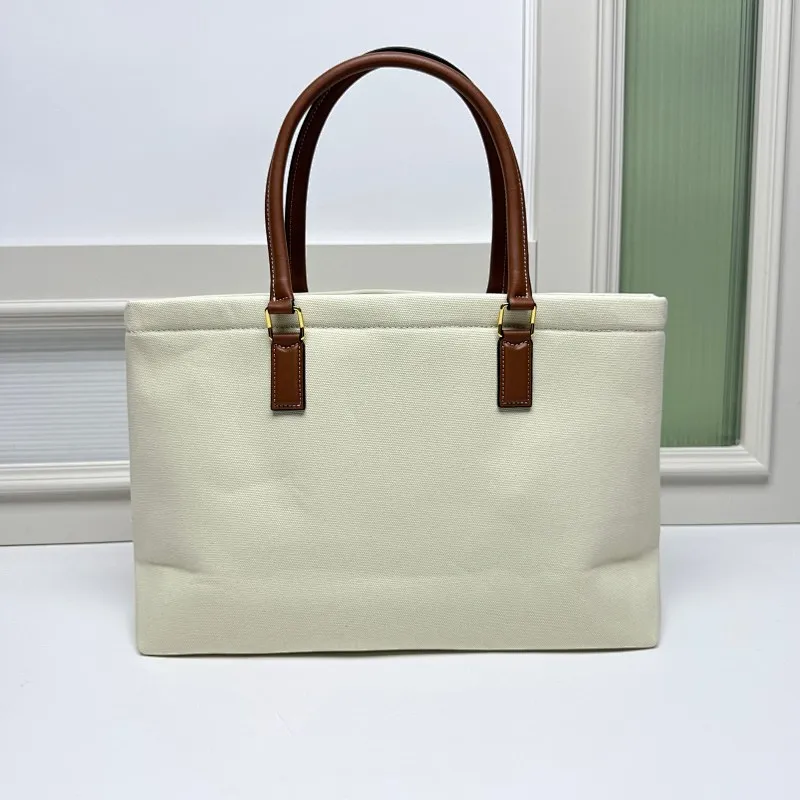 All Categories Celine Women's Bags (Celine) Celine 051