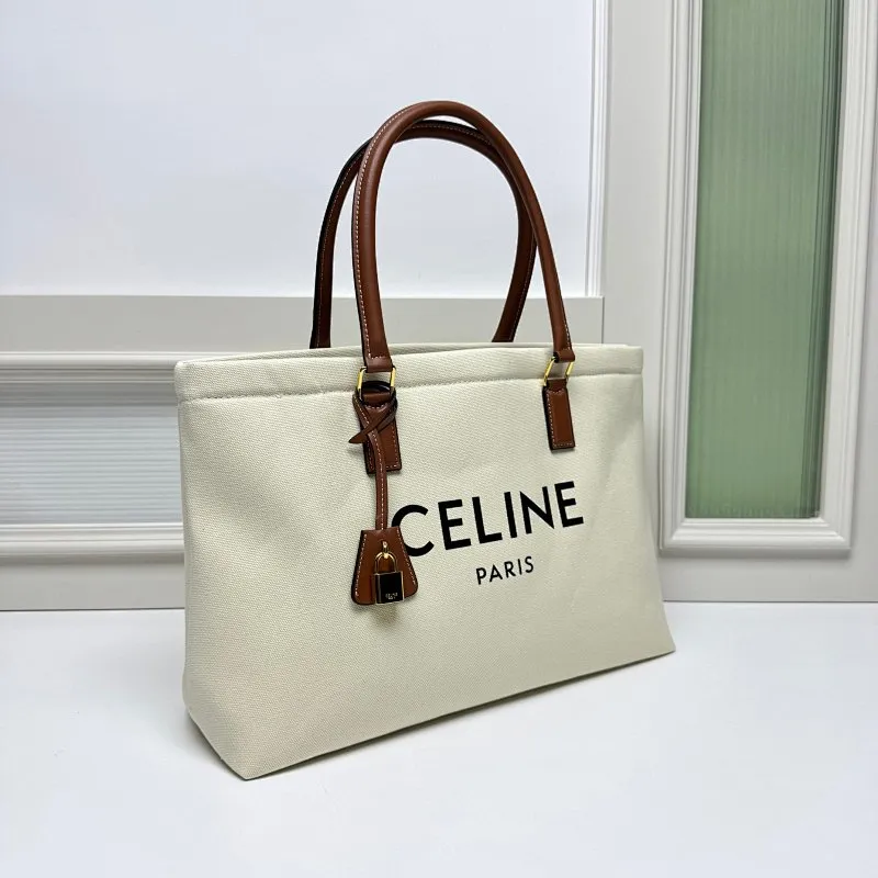 All Categories Celine Women's Bags (Celine) Celine 051