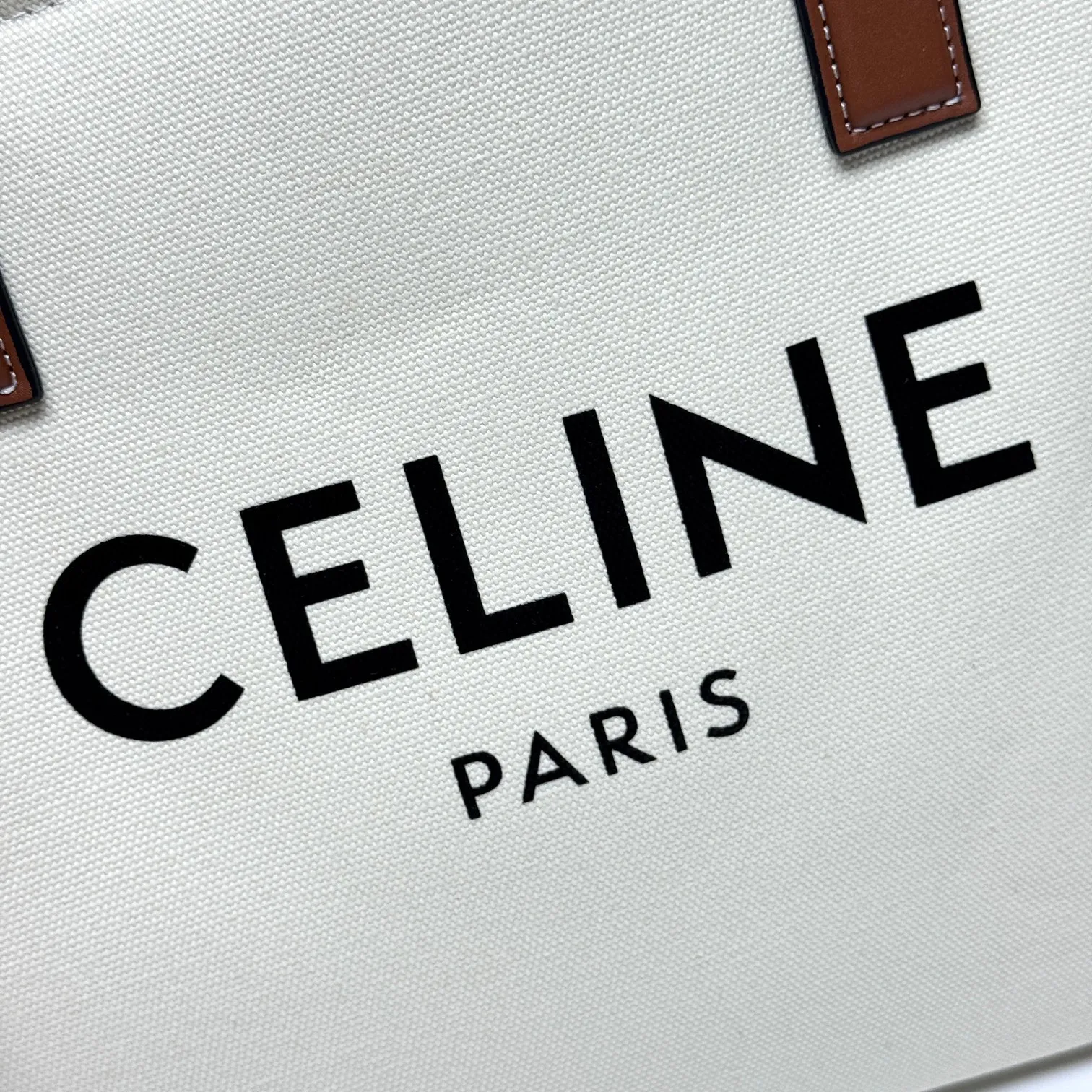 All Categories Celine Women's Bags (Celine) Celine 051