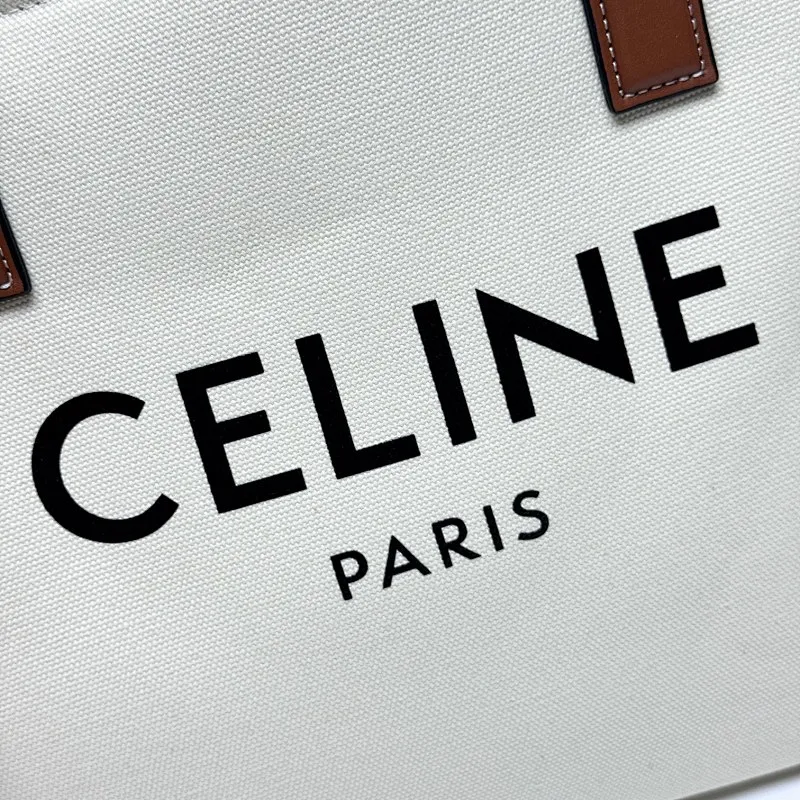 All Categories Celine Women's Bags (Celine) Celine 051