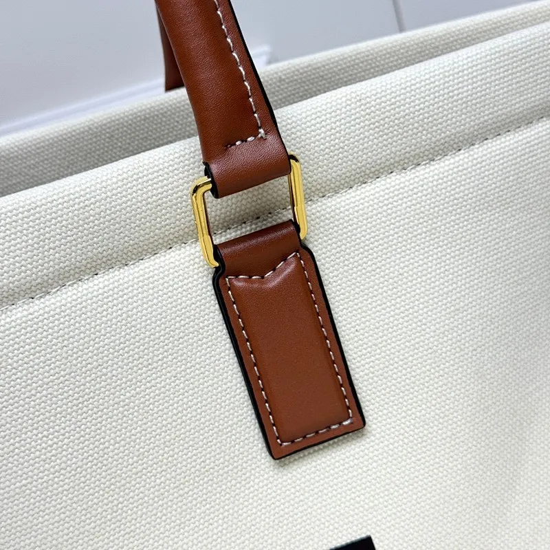 All Categories Celine Women's Bags (Celine) Celine 051