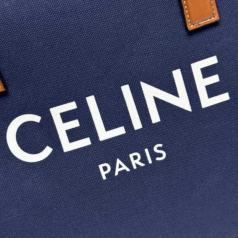 All Categories Celine Women's Bags (Celine) Celine 051